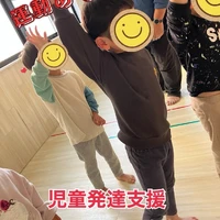 画像2208
