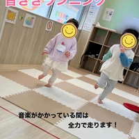 画像2209
