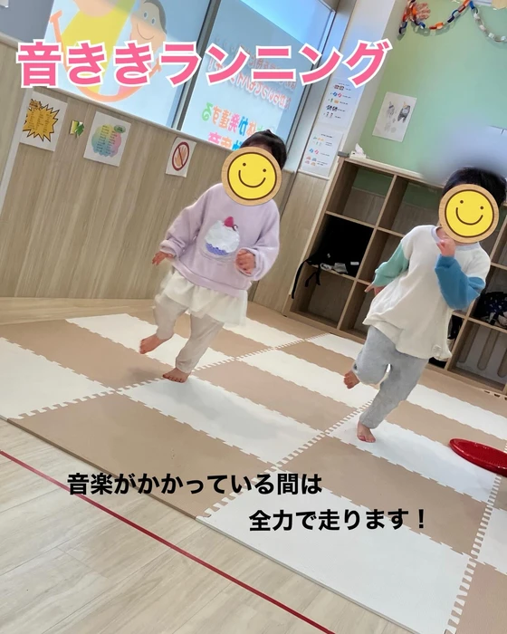 画像2209