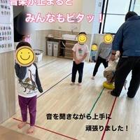 画像2210