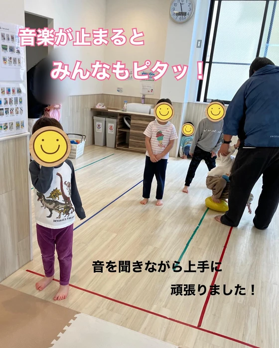 画像2210