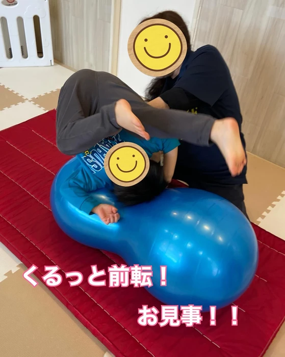 画像2212