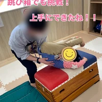 画像2213