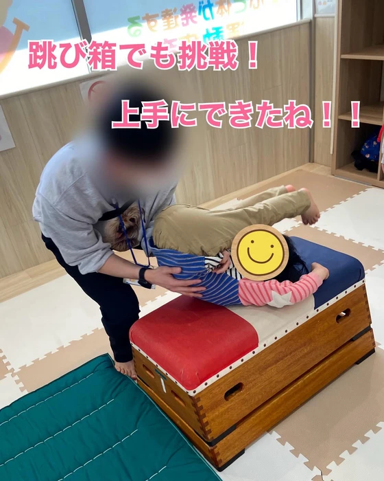 画像2213