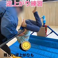 画像2214