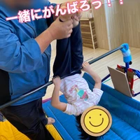 画像2215