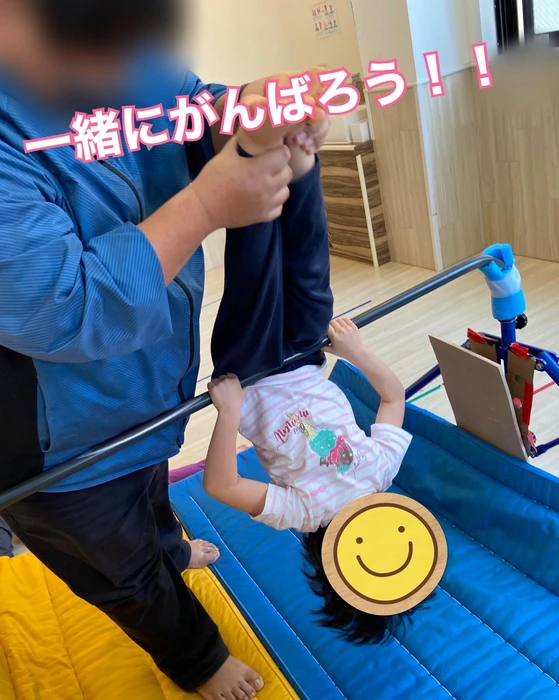 画像2215
