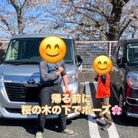 画像2221
