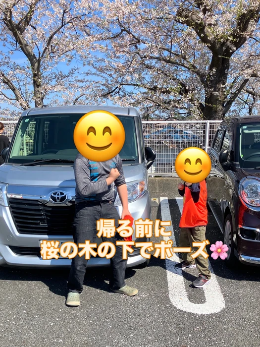画像2221