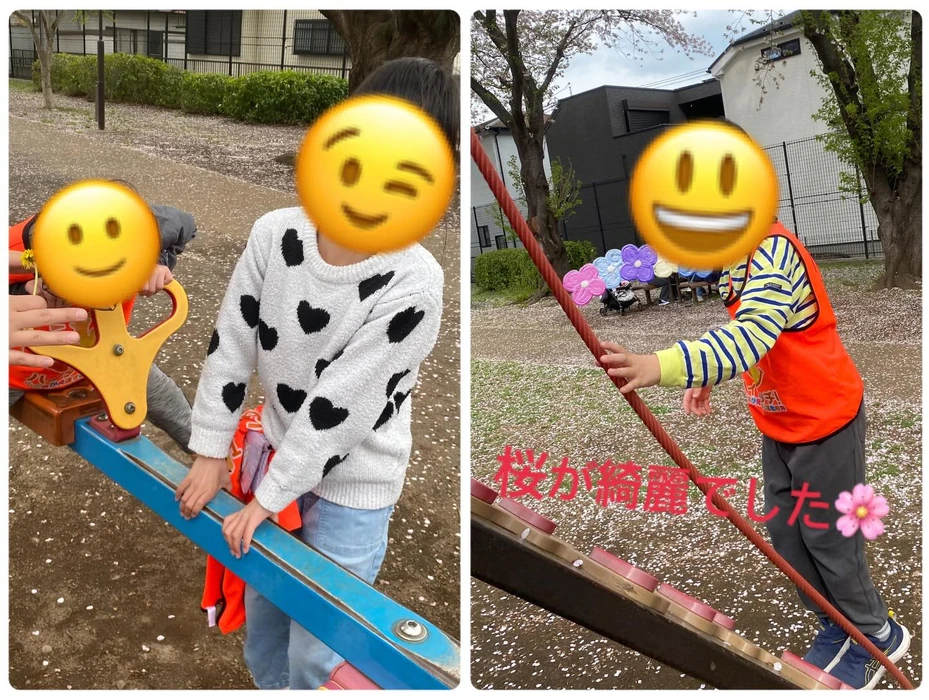 画像2226
