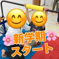 画像2232