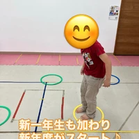 画像2233