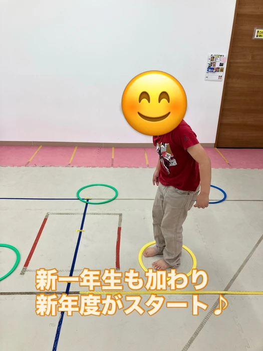 画像2233