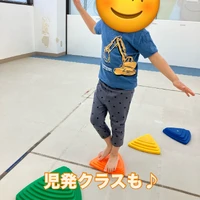 画像2234