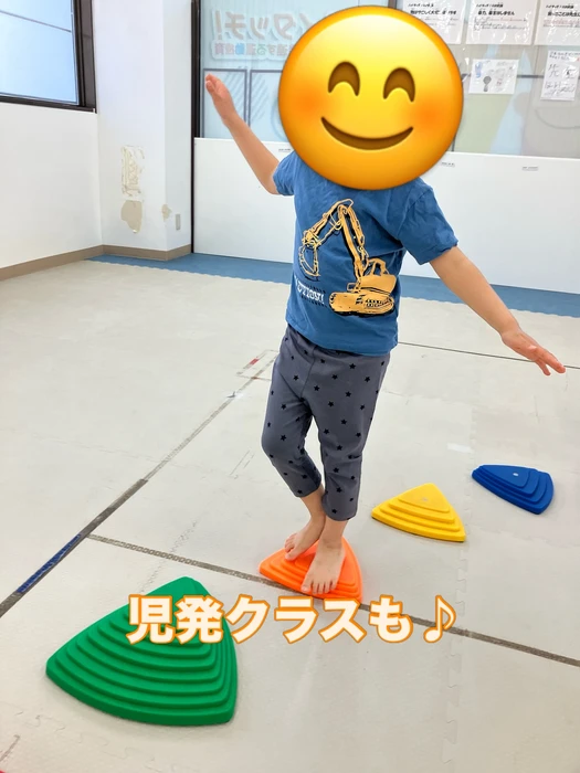 画像2234