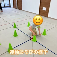 画像2235