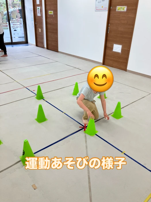 画像2235