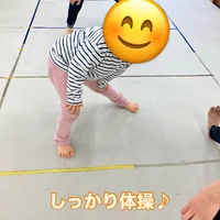 画像2236