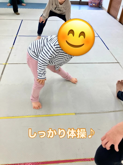 画像2236