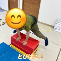 画像2237
