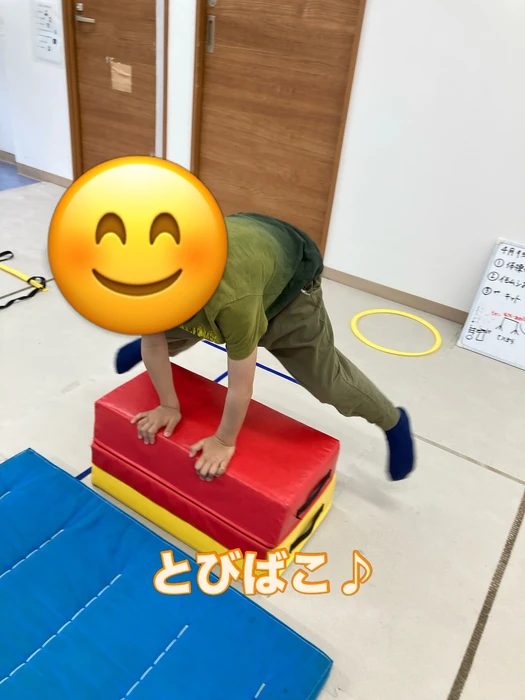 画像2237