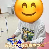 画像2238