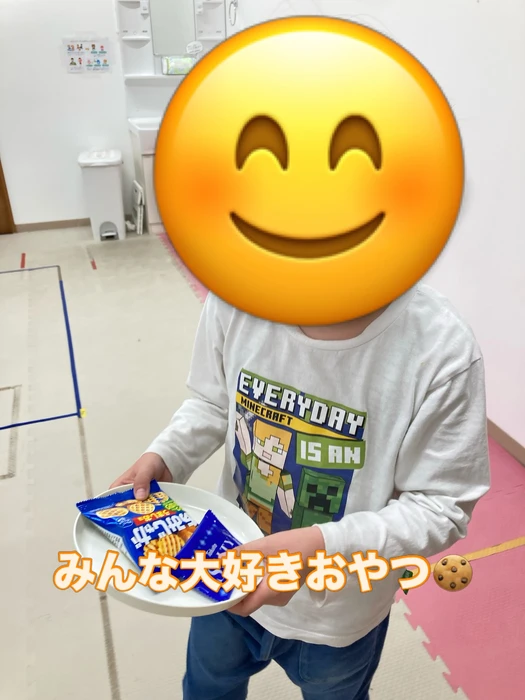 画像2238