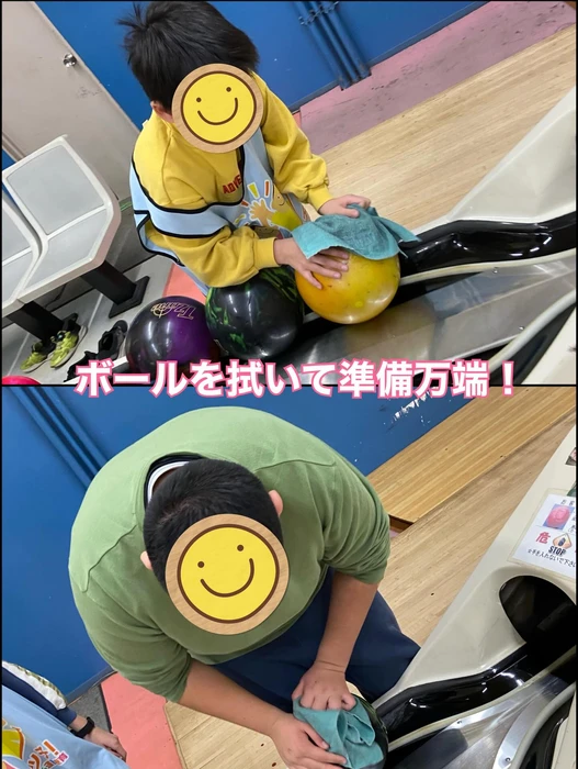 画像2242