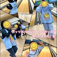 画像2244