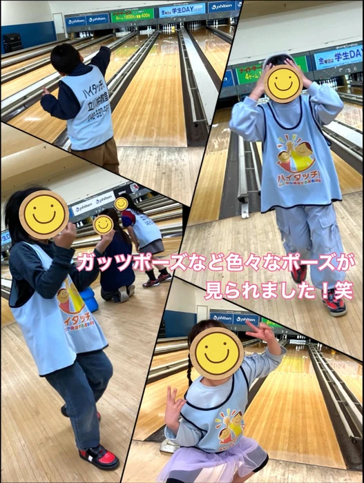 画像2244