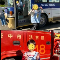 画像2249