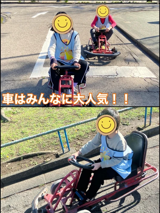 画像2250