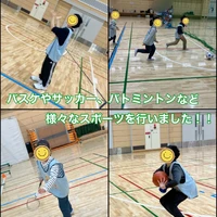 画像2254