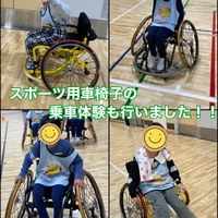 画像2255