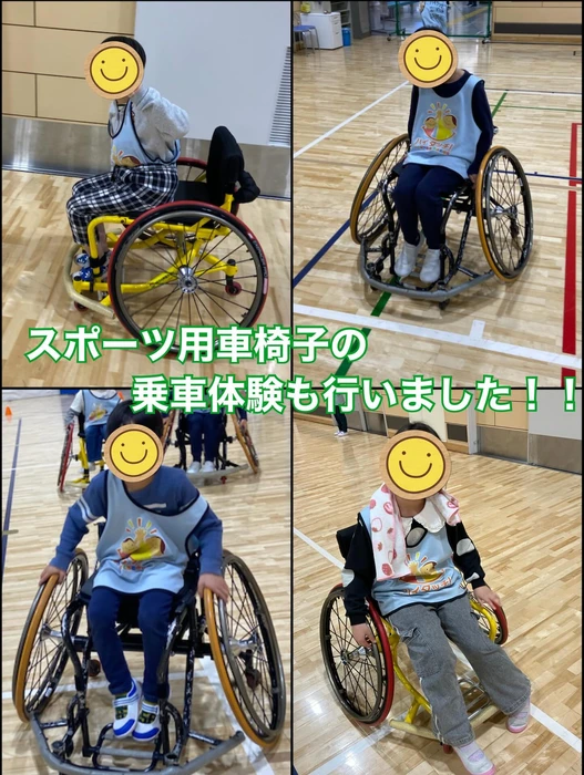 画像2255