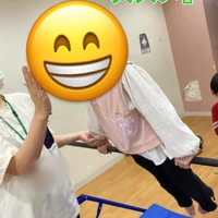 画像2261