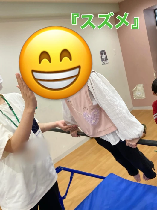 画像2261