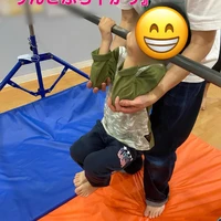 画像2262