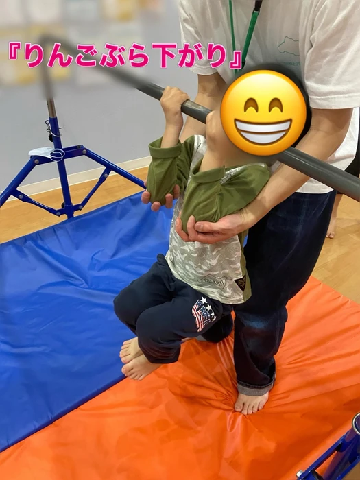 画像2262
