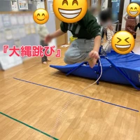画像2263