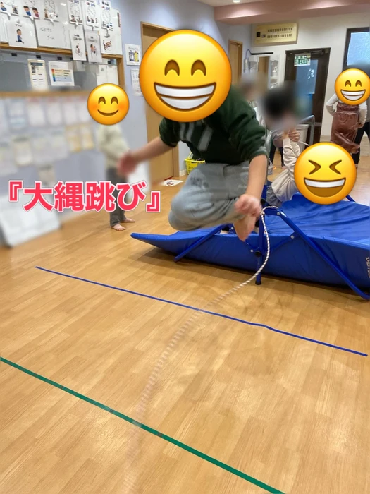 画像2263