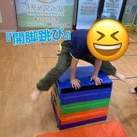 画像2264
