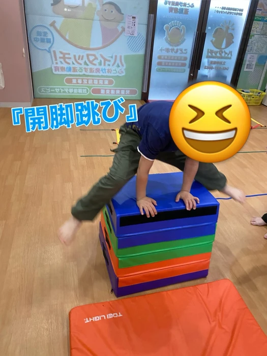 画像2264