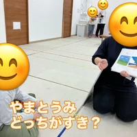 画像2268