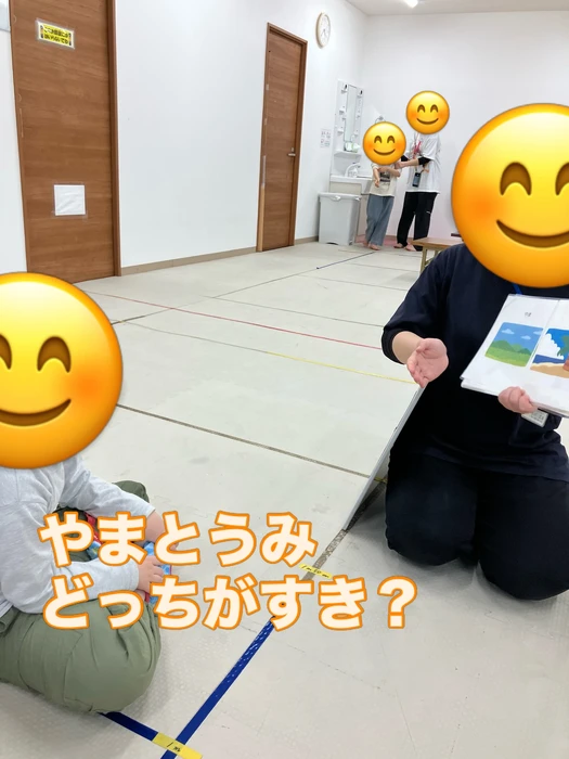 画像2268