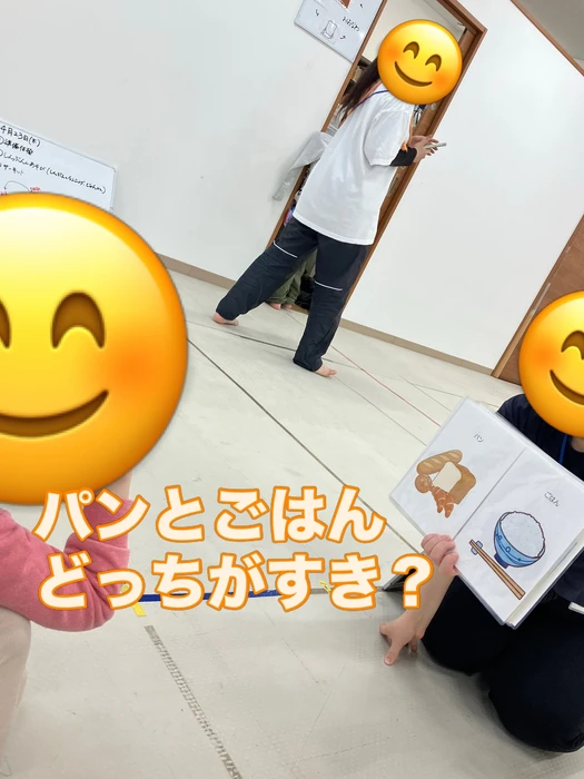 画像2270