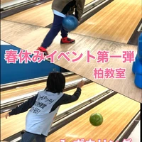 画像2273