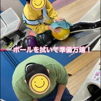 画像2274