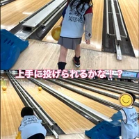 画像2275