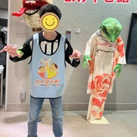 画像2277
